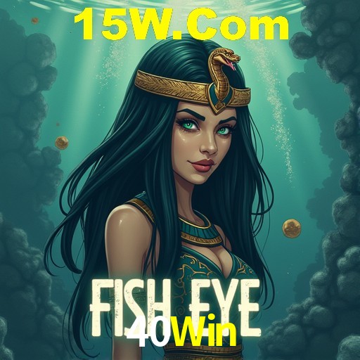 40Win.Com