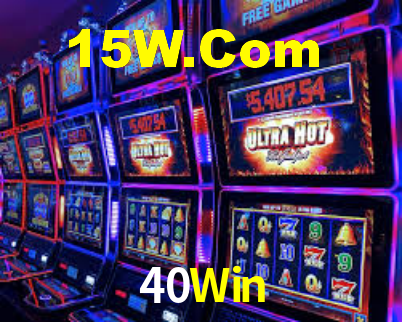 40Win
