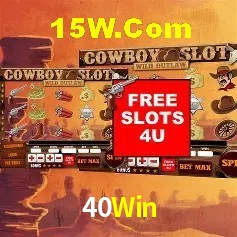 40Win Bet