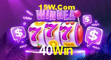 40Win