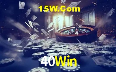 40Win