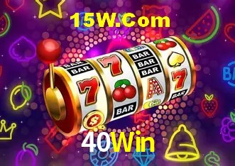 40Win,40Win.Com