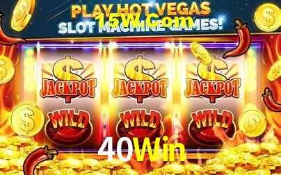 40Win Bet