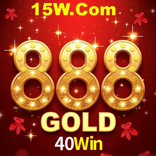 40Win Bet