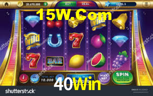 40Win,40Win.Com