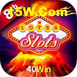 40Win,40Win.Com