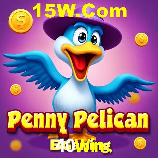 40Win.Com
