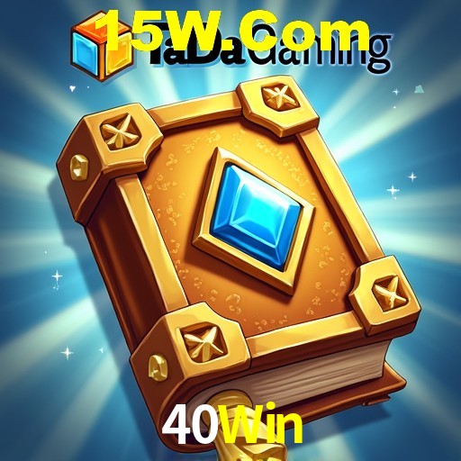 40Win