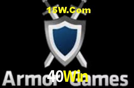 40Win,40Win.Com