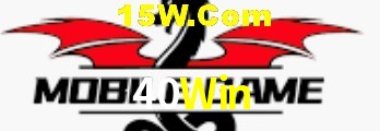 40Win