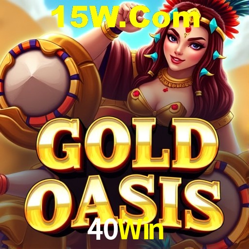 40Win,40Win.Com