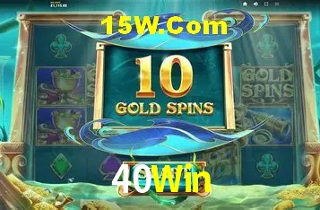  40Win.Com