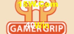 40Win Bet