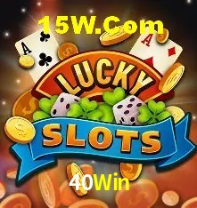 40Win