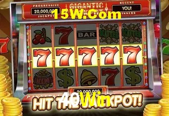 40Win: Seu Cassino Premiado com Pagamentos Rápidos